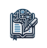 BookAIWriter.com - Revolutionize Your Writing with AI
