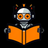 BookBot：AI 驱动的图书互动学习
