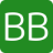 AI Book Creator | Create & Publish Your Book with BookBud.ai