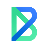 Automatiza tu contabilidad con una app impulsada por IA | Booke AI