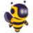 AI Appointment Scheduling | BookingBee.ai