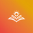 BookRead - Lisez des livres sans effort