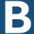 BookScribi - AI Book Writer for Non-Fiction and Poetry
