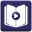 BookWatch - 动画书籍摘要