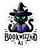 ブックウィザードAI - AIで本を制作