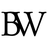Bookwriters | AI를 활용한 책쓰기 앱 | 음성전사, 요약 및 글쓰기 제안