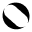 Booltool : outils d'édition d'images, de textes et de vidéos optimisés par l'IA