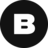 Générateur de Personnages IA | Boords
