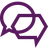 Plateforme d'IA conversationnelle pour les entreprises | boost.ai