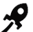 Boostramp - SEO-Copilot