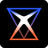Borea AI | Intelligent Financial Mastery