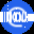 BoringLead - Obtenha e-mails do LinkedIn