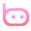 無料のAIチャットボットオンラインプラットフォーム