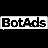 Potentes soluciones publicitarias impulsadas por IA