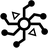 BotCircuits | Dialogbasierte KI-Plattform