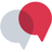 BotDistrikt - Plataforma de Chatbots com Foco em UX