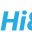 Hi88: 최신 Hi88 카지노 웹사이트에 액세스하세요