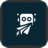 BotFast: Build AI Telegram Bots Quickly with Python