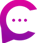 Botgo: Process Automation | CRM | Chatbot Solutions Provider