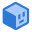 Botkube Fuse: 효율적인 플랫폼 엔지니어링을 위한 AI 코파일럿