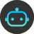 BOTNOI AI CHATBOT | BotnoiのAIチャットボットでビジネスを向上