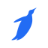 Free Chatbot maker | BotPenguin