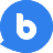 #1 Chatbot-Entwicklungsunternehmen | BotsCrew