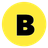 Bounie: A fonte de notícias aberta - Notícias da comunidade com tecnologia de IA