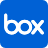 Box AI: Plataforma de IA empresarial para gestión inteligente de contenido