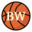 Bracketwiseアプリ