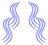 BraidTry | AI 웨딩 헤어스타일 체험