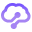 Brainboard: Cloud-Infrastruktur-Designer