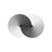 BrainMentum - Verwandeln Sie Ihre tägliche Routine in ein Spiel der Selbstverbesserung