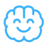 BrainstormBud | AIが働くビジネスアイデアジェネレーター