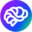 BrainyAI - AI Sidekick for Chat, Search, Read