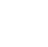 Brainy Docs : Convertissez des PDF en vidéos explicatives grâce à l'IA