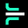 Build AI Apps No-Code with Brancher.ai Platform