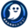 BrandGhost：ソーシャルメディア管理を簡素化し、成長を促進