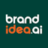 BrandIdea AI: Advanced Sales & Marketing Analytics Platform
