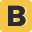 Brandmark Logo Maker - Outil de conception de logo IA