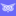 Brandwise | Gestionnaire d'Engagement Social