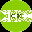 Brat Generator: Free Generate Brat Summer Style Image Online