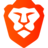 Brave Search Summarizer: Resultados de pesquisa concisos com tecnologia de IA