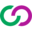 Brella | Plataforma de eventos para networking