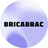Bricabrac AI：从文本描述生成Web应用