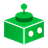 AIブロックジェネレーター - 自分だけのブロックセットやミニフィギュアを作成、アニメーション化、探検しよう | BrickCenter