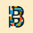 用 Brickify Me 将自己转化为 LEGO 小人偶