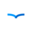 BrightBook：面向教师的 AI 驱动型课程计划