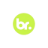 BrimInk - Plataforma de Aprendizado Movida por IA | Transforme Sua Jornada Educacional
