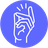 Bring Me Data: Rastreador de Noticias de Empresas con IA